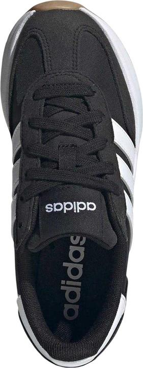 Produktbild Adidas Run 70s 2.0 Sneaker Mädchen (38)