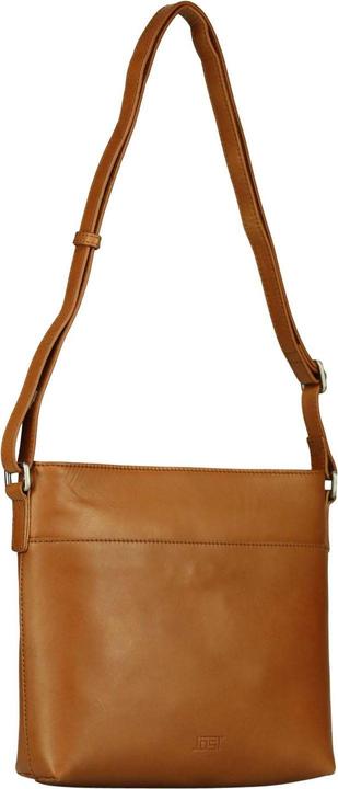 Immagine prodotto Jost Rana Shoulder Bag