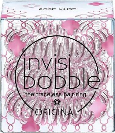 Produktbild Invisibobble The Traceless Hair Ring (Haargummi)