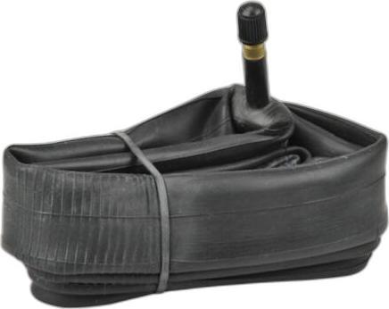 Actual product image Fischer Bicycle tube 27.5 inch 8514 (Schrader (AV), 27.5")