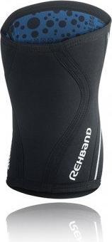 Produktbild Rehband Rx (L)