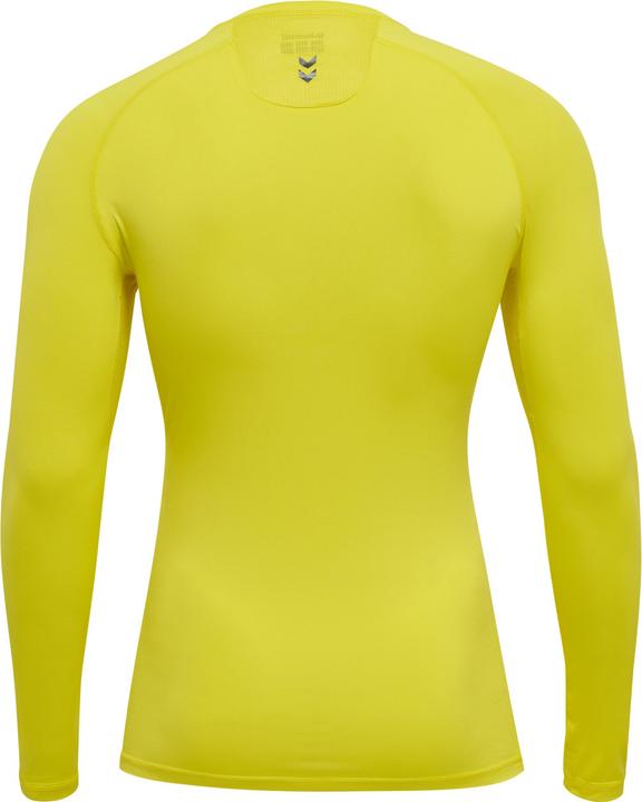 Produktbild hummel First Performance Jersey L/S (XXL)