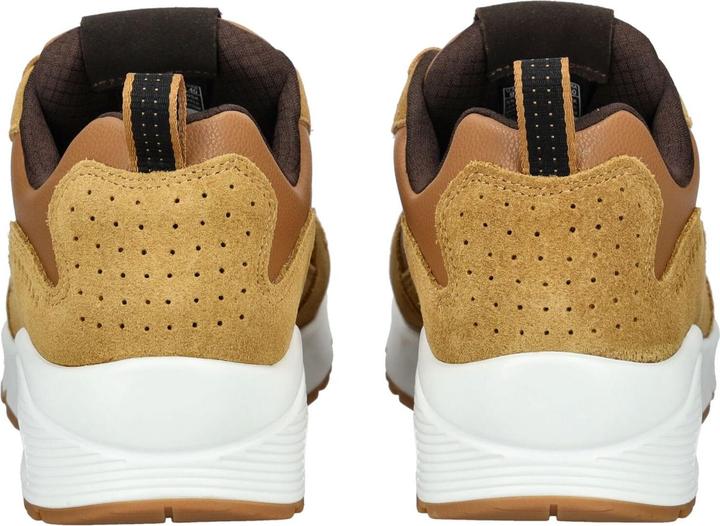 Image du produit Skechers Uno Stacre sneaker hommes (46)