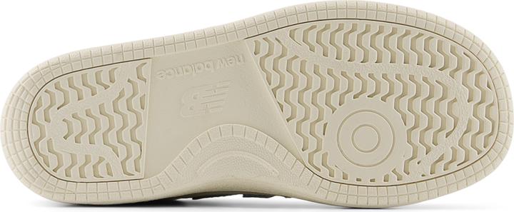 Image du produit New Balance P0802SF - 080 Bungee Lace (33)