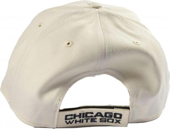 Produktbild '47 MLB MVP BaseballMütze Zweifarbig