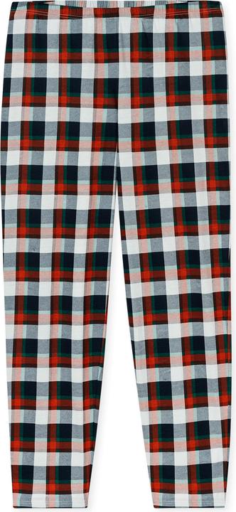 Produktbild Schiesser Pyjama Family (48)