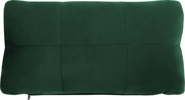 Actual product image Beliani Simorre (Recamiere)