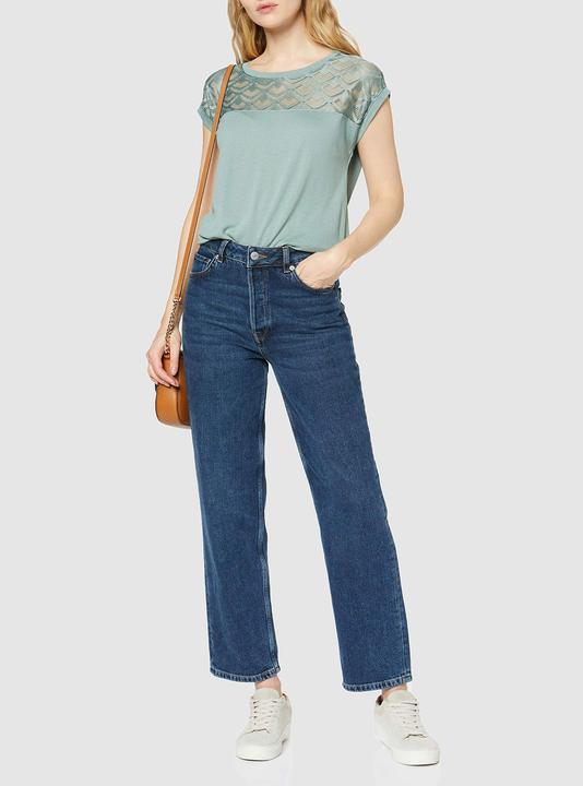 Produktbild Only T-Shirts (M)