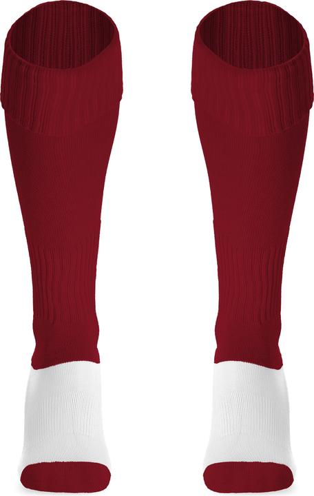 Actual product image Acerbis Atlantis (5-pack, 38 - 42)