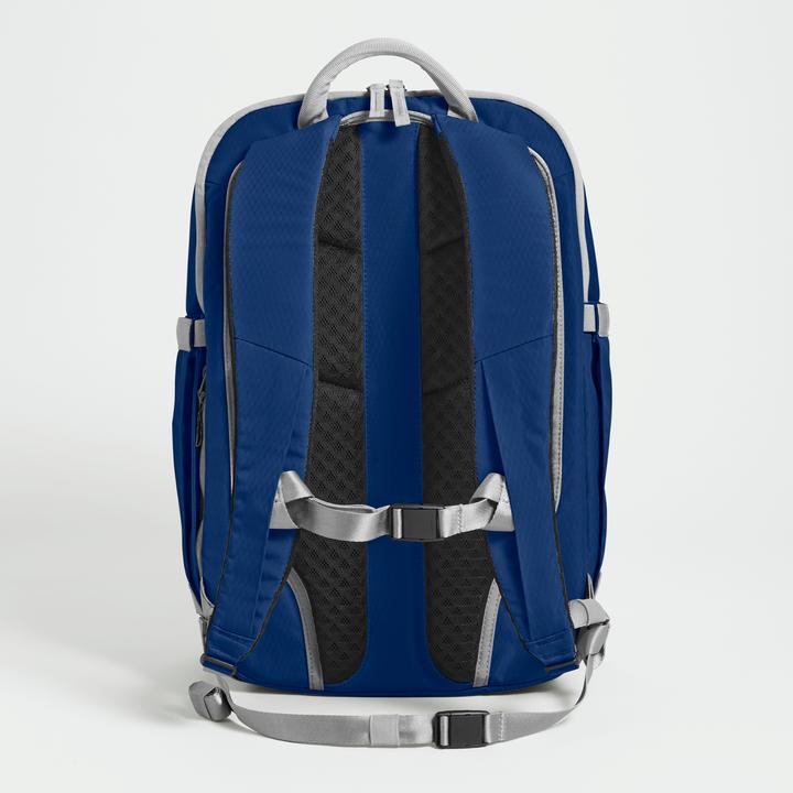 Produktbild Eoto Tidy22 Backpack (22 l)