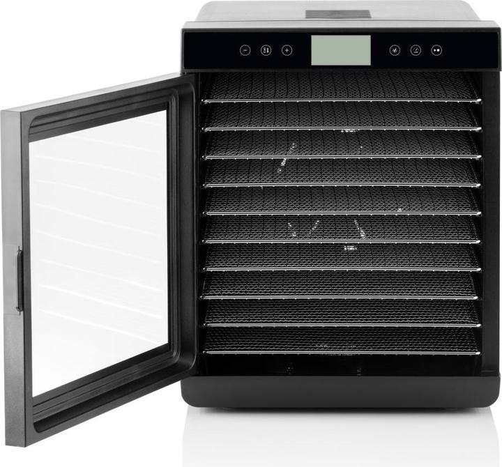 Produktbild ETA Vital Air II