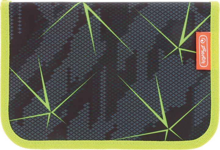 Image du produit Herlitz Ensemble de boucles (16 l)
