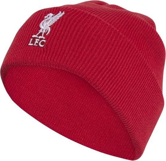 Produktbild Adidas Liverpool LFC Woolie Cap