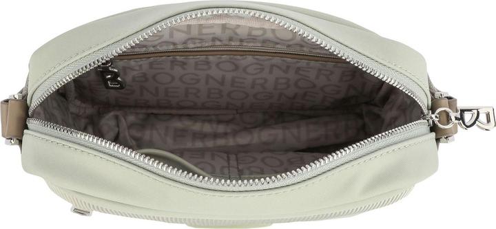 Actual product image Bogner maggia lidia shoulderbag xshz