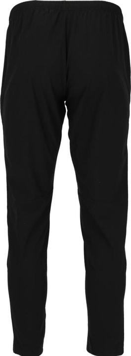 Actual product image Virtus Rasmo (M)