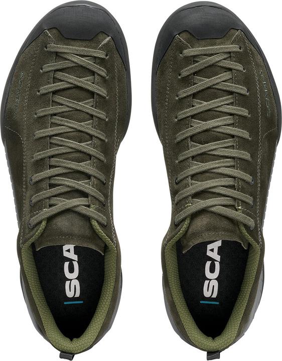 Produktbild Scarpa Mojito GTX Lifestyle Schuhe (45.5)