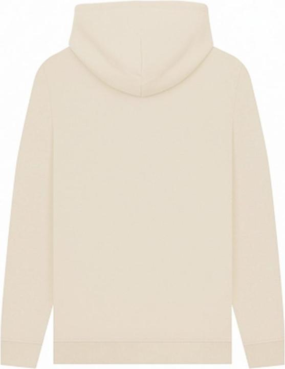 Produktbild Apoh Chamonix Mont Blanc Kapuzenpullover (XXL)