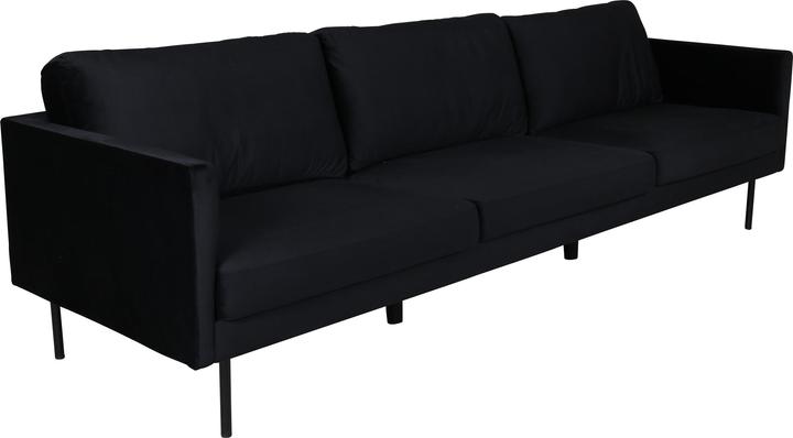 Produktbild Venture Home Zoom (3-Sitzer)