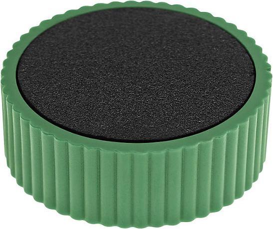 Produktbild Magnetoplan Magnet DISCOFIX MAGNUM