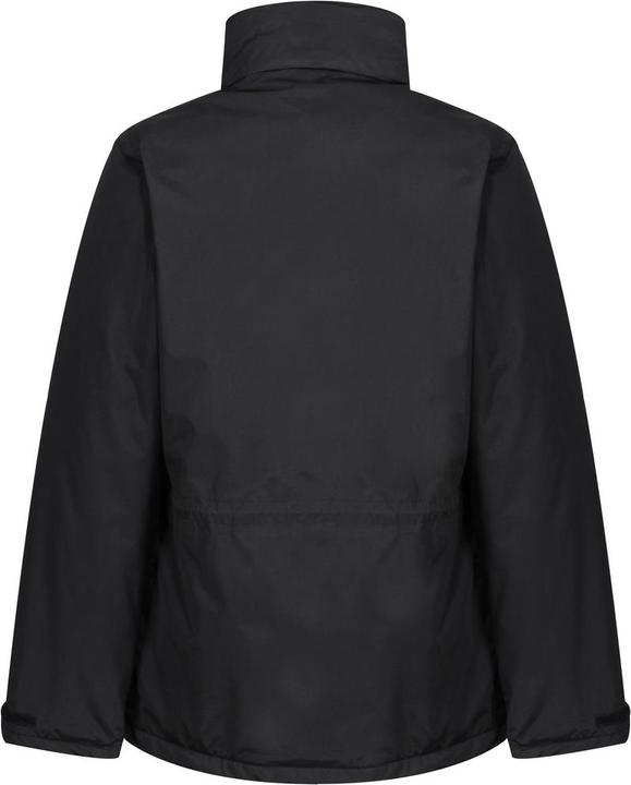 Produktbild Regatta Beauford PerformanceJacke isoliert wasserfest winddicht (42)