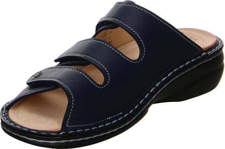 Image du produit Finn Comfort Mules (41)