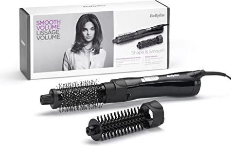 Produktbild BaByliss Pro Shape & Smooth