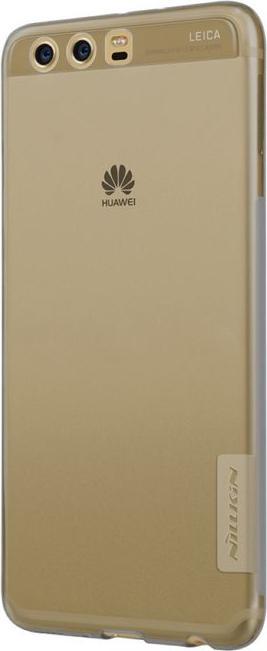 Immagine prodotto Nillkin Serie Natura (Huawei P10 Plus)