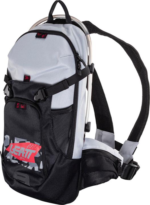 Produktbild Leatt Hydration Moto Lite 1.5