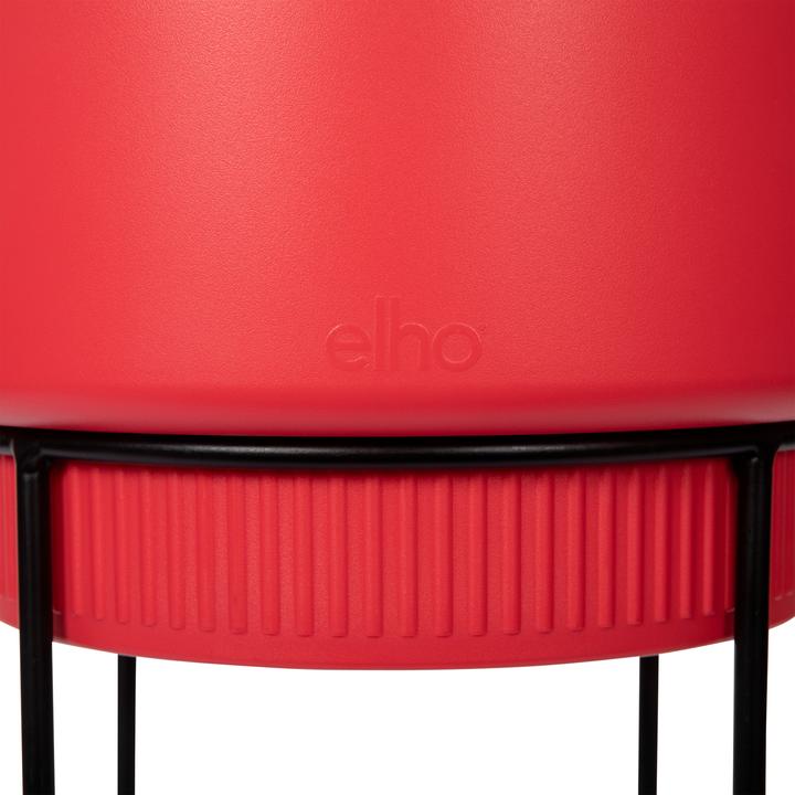 Produktbild Elho b.for studio (22 cm)