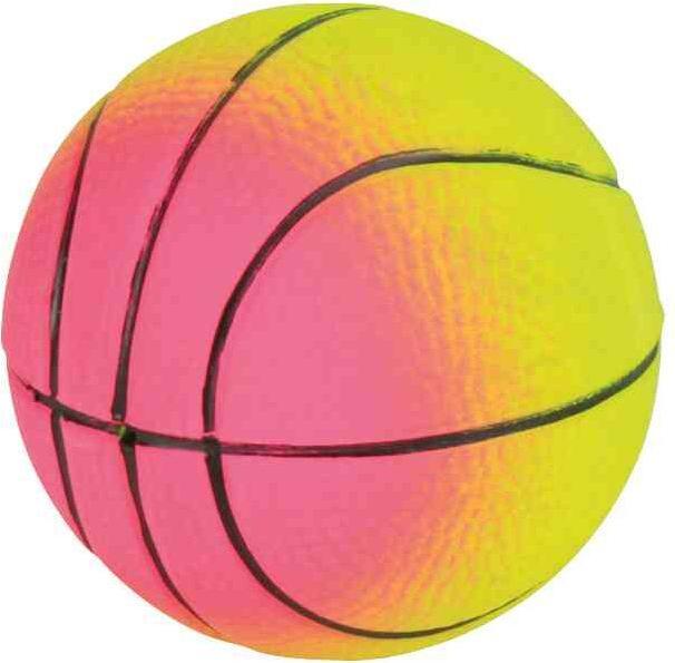 Actual product image Trixie Neonbälle (Ball toy dog)