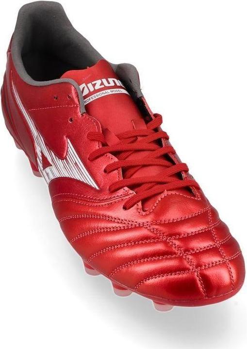 Produktbild Mizuno Morelia Neo Iv Pro Fg (43)