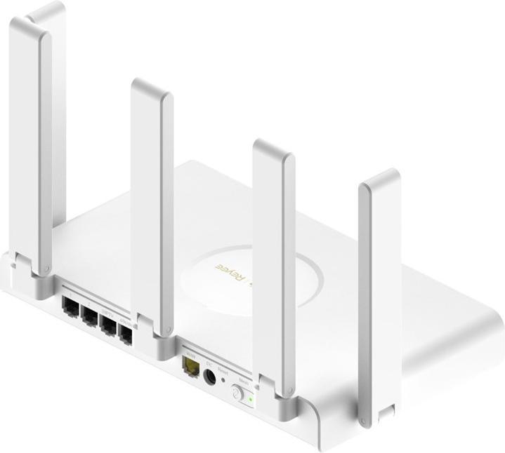 Actual product image Ruijie Reyee RG-EW3000GX Home WiFi