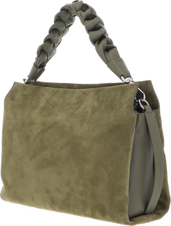Immagine prodotto Coccinelle Boheme Handbag Suede