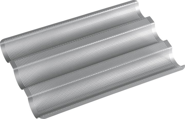 Immagine prodotto Städter Baguette (24 cm)