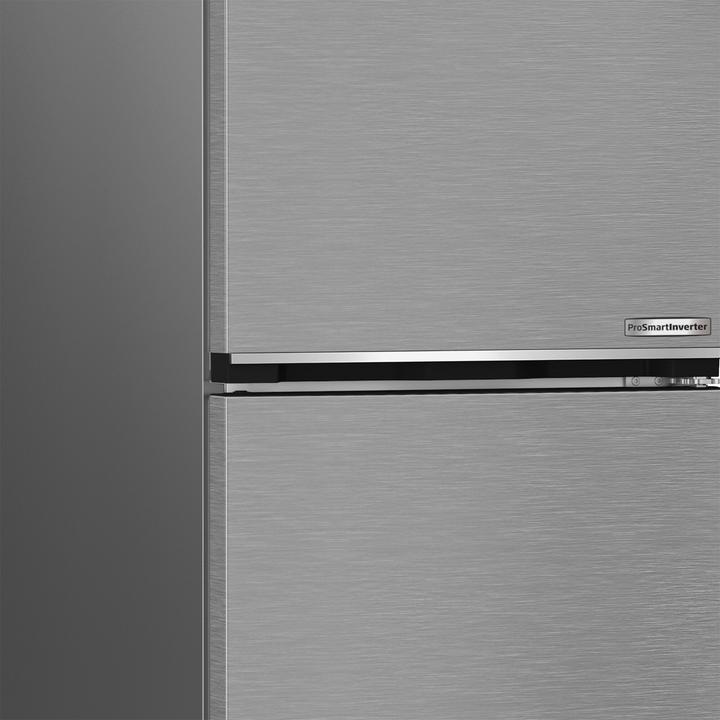 Actual product image Beko B5RCNE365HXB (316 l)