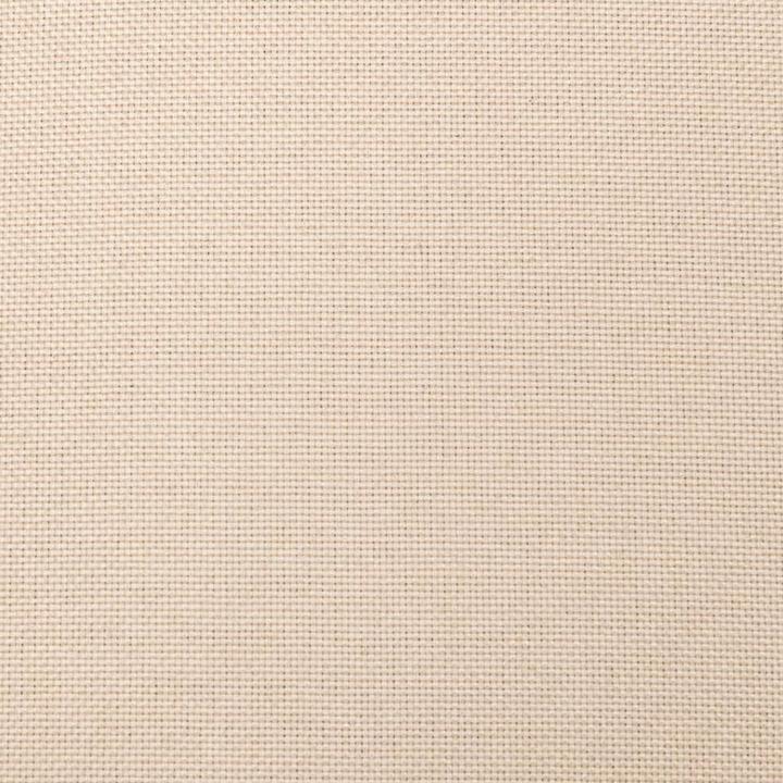 Produktbild vidaXL Freystadt