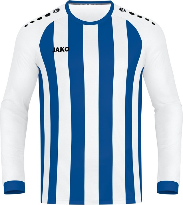 Weiss, Sport Royal