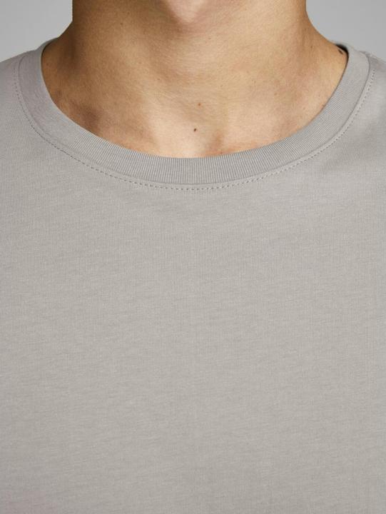 Produktbild Jack & Jones Basic (S)