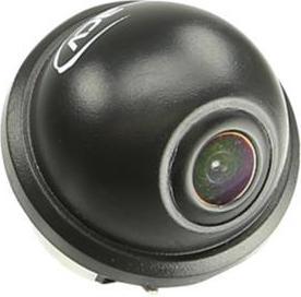 Actual product image ACV Rear view camera universal round - substructure
