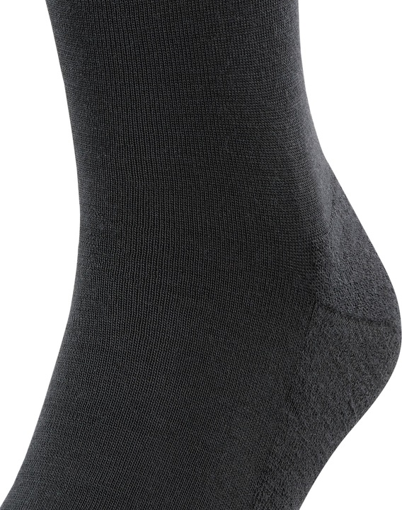 Immagine prodotto Falke Airport Plus (Confezione singola, 45 - 46)