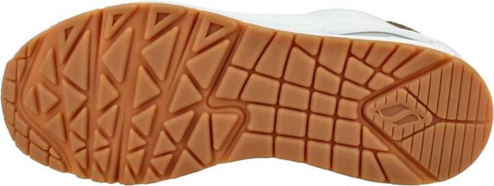 Immagine prodotto Skechers Sneaker (41)
