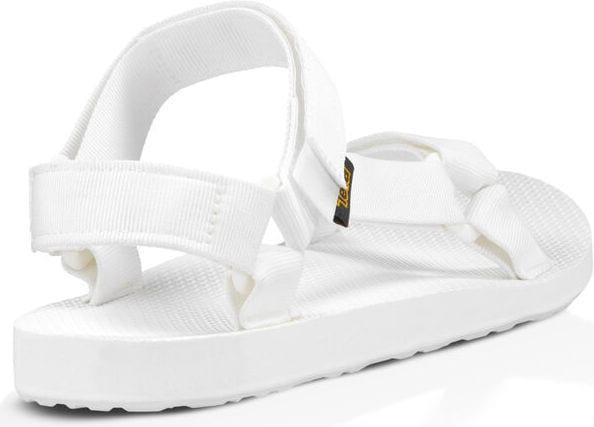 Produktbild Teva Original Universal (37)