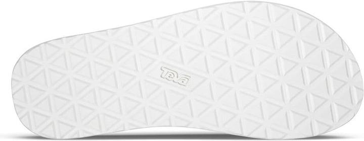 Produktbild Teva Original Universal (37)