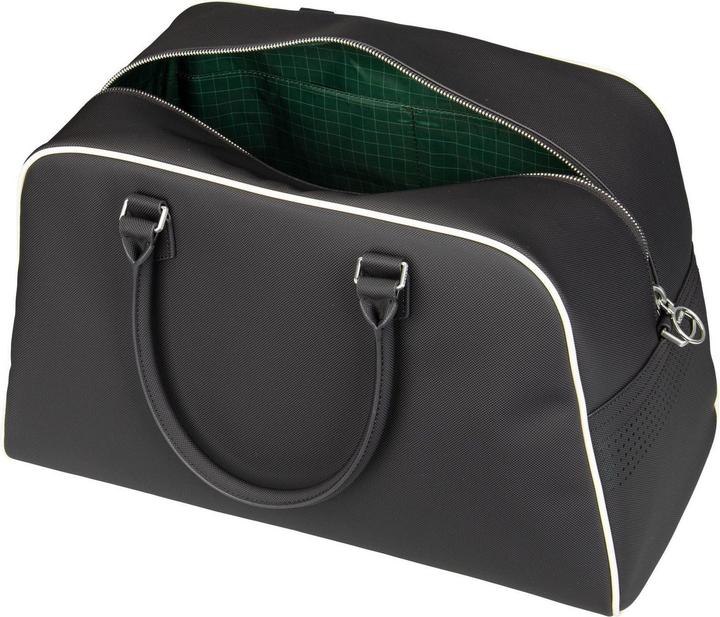 Immagine prodotto Lacoste Weekender Club 1930 Duffle NU4852UO (37.10 l)