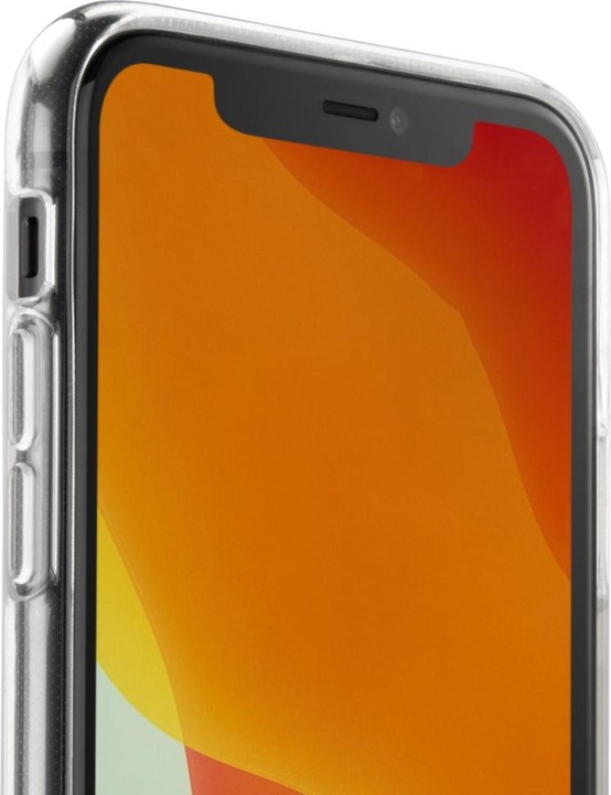 Produktbild Hama Always Clear (Apple iPhone 11)