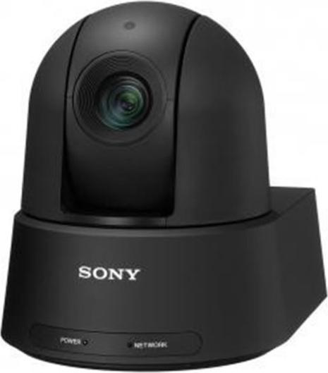 Productafbeelding Sony SRG-A40BC 4K PTZ-camera met/autoframing
