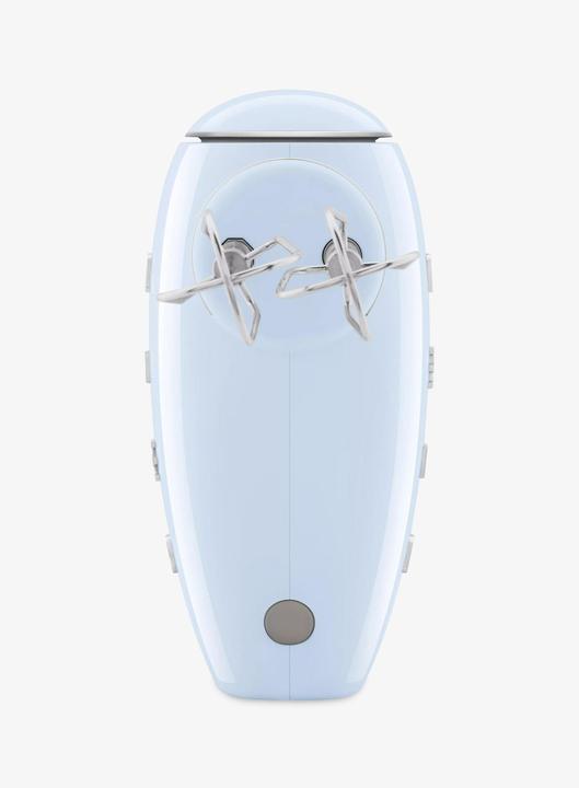 Image du produit Smeg HMF01PBEU (250 W)