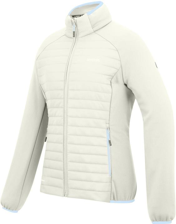 Immagine prodotto Regatta Clumber Giacca Ibrida Donna (36)