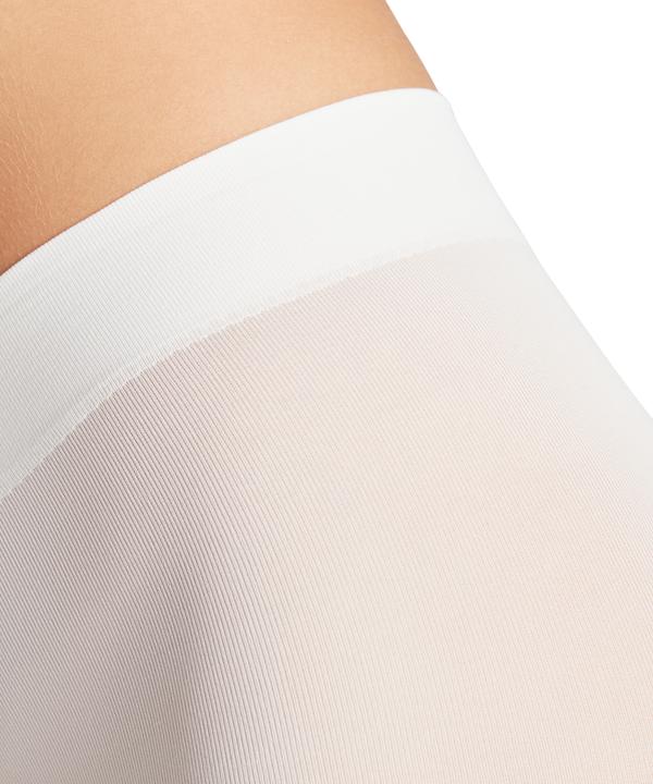 Produktbild Falke Pure Matt 50 (50DEN, 38 - 40)