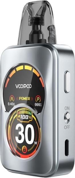 Produktbild Voopoo Argus A Pod Kit